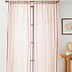 Image result for Farmhouse Curtains