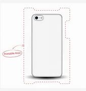 Image result for iPhone 6 Cover Template