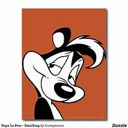 Image result for Pepe Le Pew HD Pictures