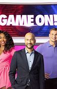 Image result for TV Game Shows 2020