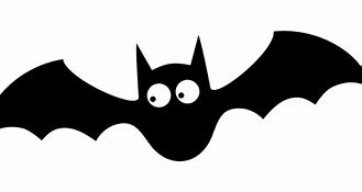 Image result for Cute Bat Graphic