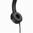 Image result for Sony Mdr-Xb550ap