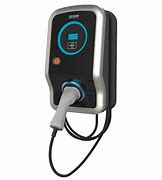 Image result for EV Charger CS