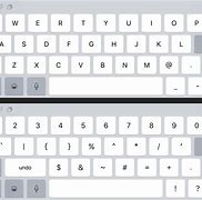 Image result for Apple iPad Symbols