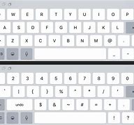Image result for IOS9 Keyboard Pro