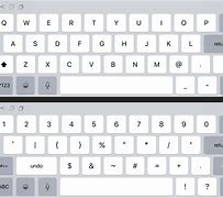 Image result for iOS 18 Keyboard