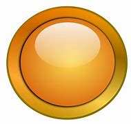 Image result for Cell Phone Circle Button
