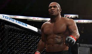 Image result for Mike Tyson UFC