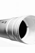 Image result for 8 Inch Flex Pipe Catch Basin
