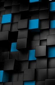 Image result for Cool Wallpapers for Nokia Lumia