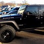 Image result for Rhino Liner Bumpers