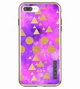 Image result for Light-Up Instagram iPhone 8 Plus Cases