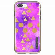 Image result for Phone Cases Amazon iPhone 8 Plus