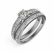 Image result for anillo