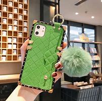 Image result for Square Phone Case iPhone XR