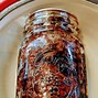 Image result for Canned Pecan Pie Filling