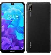 Image result for Huawei AMN iX3