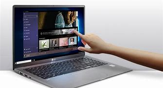 Image result for LG Touch Screen