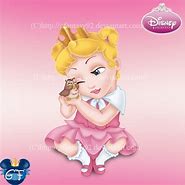 Image result for Baby Disney Princess Aurora