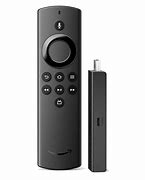 Image result for Firestick Remote Transparent