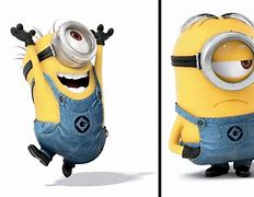 Image result for Minion Meme Template