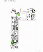 Image result for Samsung S6 Schematic
