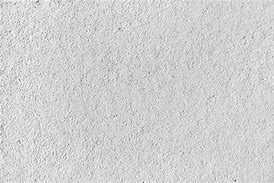 Image result for Grainy White Background