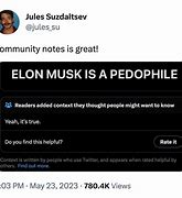 Image result for Who Wrote the Note Meme