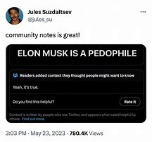 Image result for Send Notes Meme