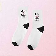 Image result for Funny Aesthetic Socks