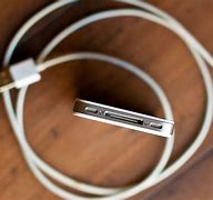 Image result for iPhone 4S Charging Dock