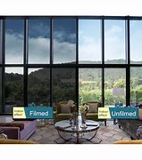 Image result for Window Glass Tint