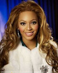 Image result for Beyonce Lace Wig