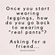Image result for Leggings Quotes Funny