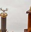 Image result for Drag Racing Trophies