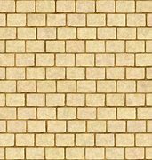 Image result for Beige Stone Wall Texture