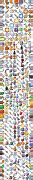 Image result for Chat Message Pixel Art Icon