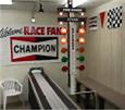 Image result for Drag Racing Tree Clip Art