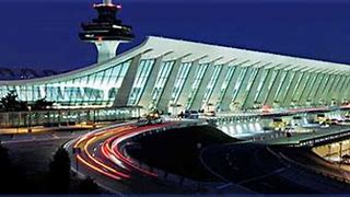Image result for Baltimore Washington International Airport