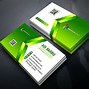 Image result for Visiting Card Template Online
