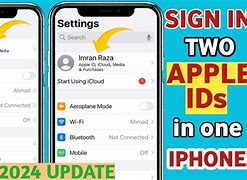 Image result for iPhone Sign