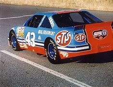 Image result for NASCAR 43