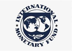 Image result for IMF Loan