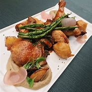 Image result for French Poussin
