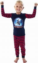 Image result for Polar Express Hero Boys Pajamas