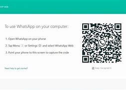 Image result for Whats App Web واتس اپ وب