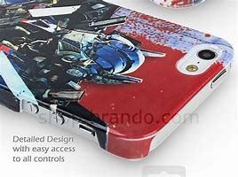 Image result for Transformers iPhone 5 Case