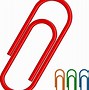 Image result for Paperclip