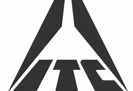 Image result for ITC Limited Logo.png