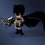 Image result for Little Cute Batman